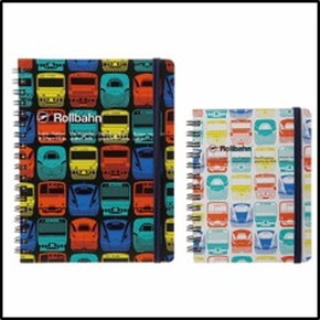 SUMMER TRAIN FESTIVAL