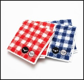 SUMMER TRAIN FESTIVAL