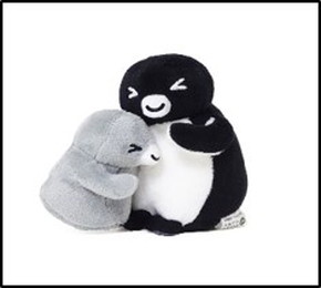 SUMMER TRAIN FESTIVAL