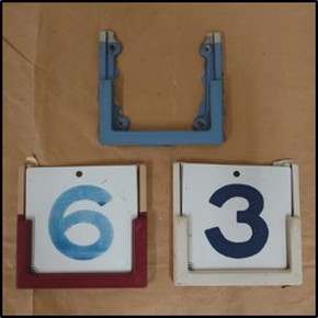 SUMMER TRAIN FESTIVAL