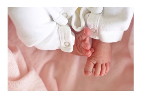 高垣麗子 シングルマザー 育児