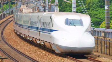 駅弁