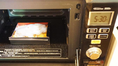 駅弁