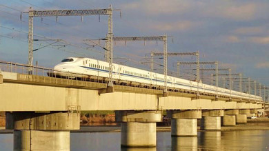 駅弁