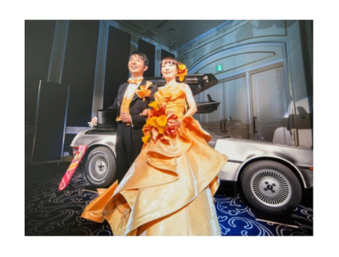 有村昆 丸岡いずみ 協議離婚