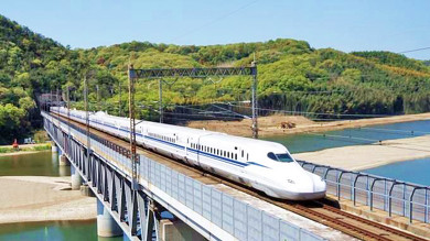 駅弁