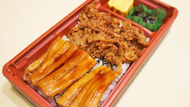 駅弁