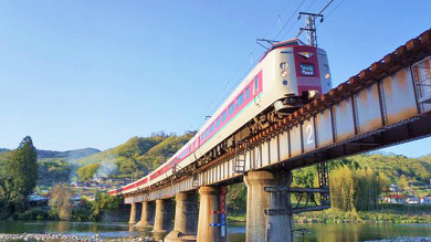 駅弁