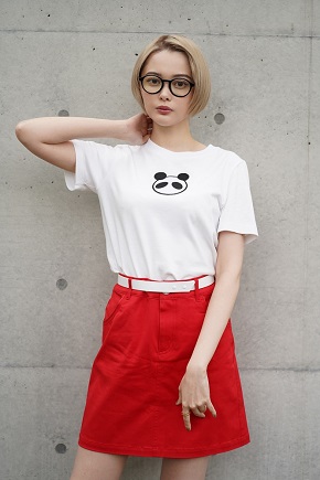 キンマン THE LOST LEGEND MUSCLEMAN ミート君 玉城ティナ