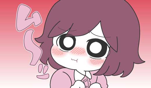 パパ 娘 金メダル 漫画 仕事 がんばったで賞