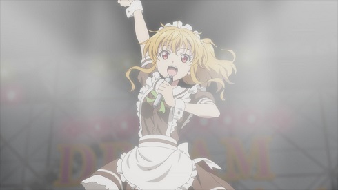 God knows... ぼくたちのリメイク 涼宮ハルヒの憂鬱 小暮奈々子