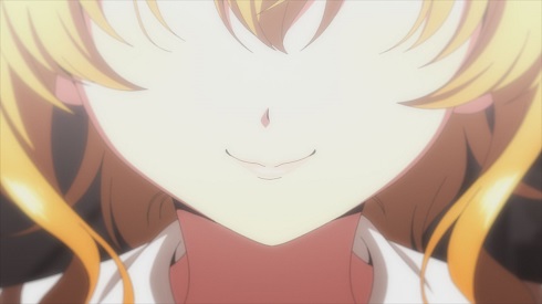 God knows... ぼくたちのリメイク 涼宮ハルヒの憂鬱 小暮奈々子