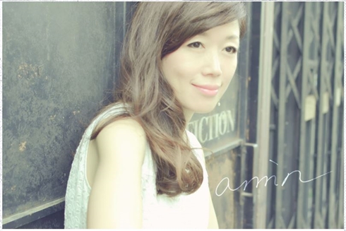 amin サントリー烏龍茶 逝去 紅白 平原綾香