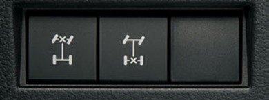 ランドクルーザー