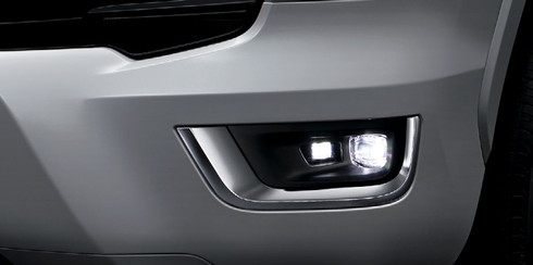 ランドクルーザー