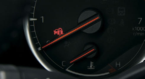 ランドクルーザー