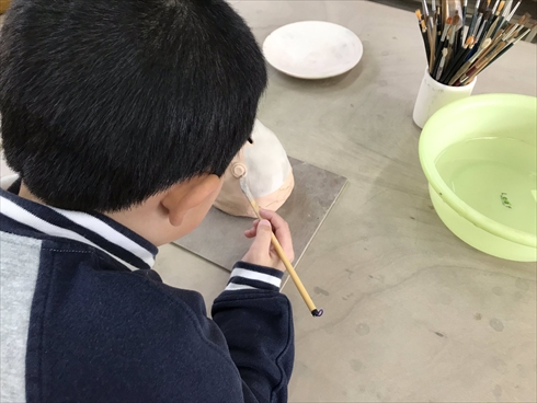 かつおのあたま かき氷 藤枝