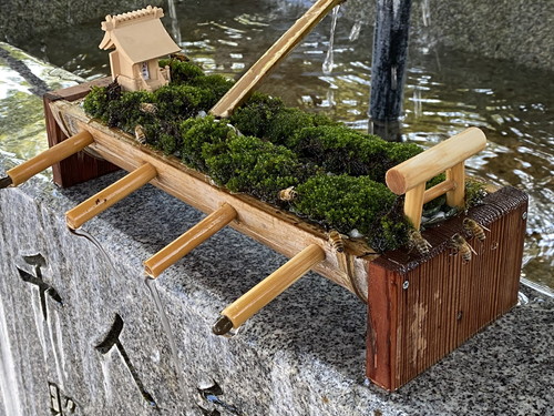 ミツバチさんたち