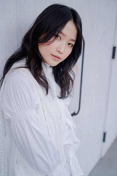 鞘師里保 モーニング娘。 モー娘。 卒業デビュー EP DAYBREAK インタビュー