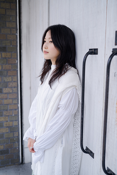 鞘師里保 モーニング娘。 モー娘。 卒業デビュー EP DAYBREAK インタビュー