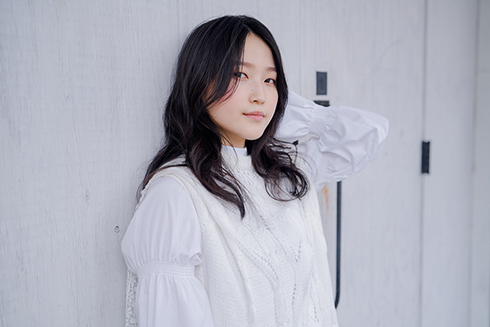 鞘師里保 モーニング娘。 モー娘。 卒業デビュー EP DAYBREAK インタビュー