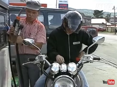 矢沢永吉 Eikichi Yazawa Channel♪