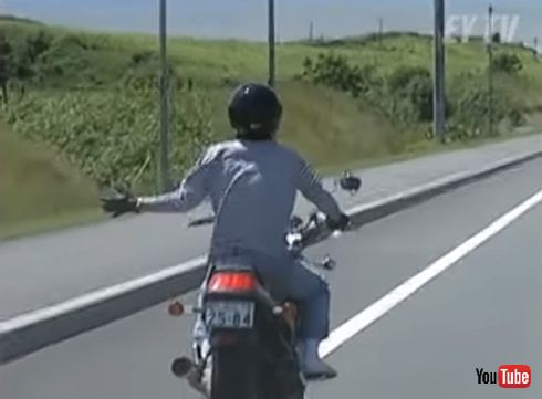 矢沢永吉 Eikichi Yazawa Channel♪