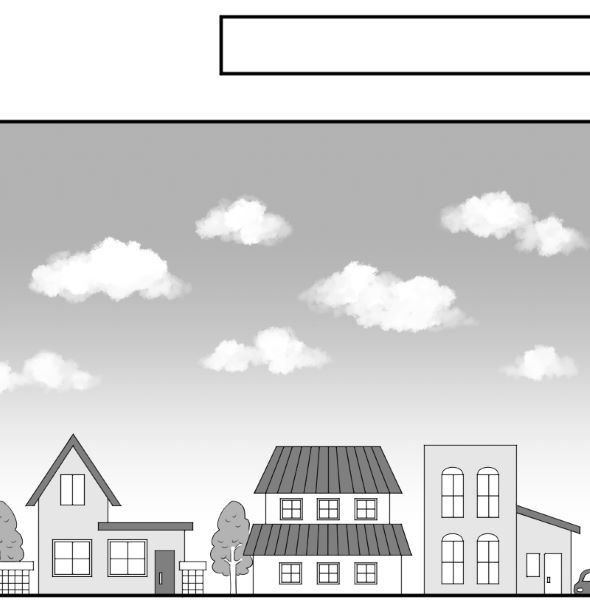 漫画 宿題 コミチ ポエム 読み上げ 日記