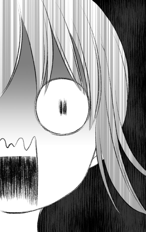 漫画 宿題 コミチ ポエム 読み上げ 日記