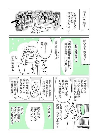 同人誌