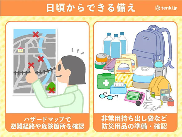 天気 台風