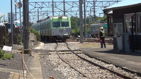 東武トップツアーズ