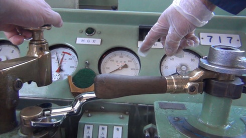 東武トップツアーズ