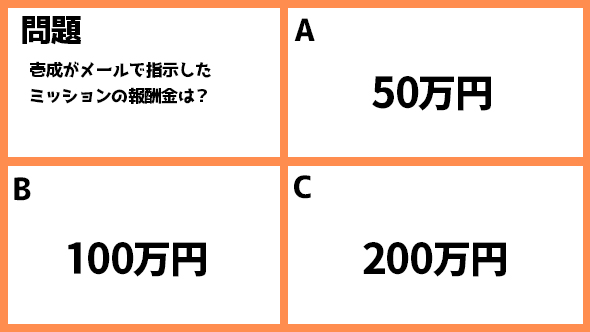 プロミス・シンデレラ 二階堂ふみ 眞栄田郷敦 岩田剛典 松井玲奈