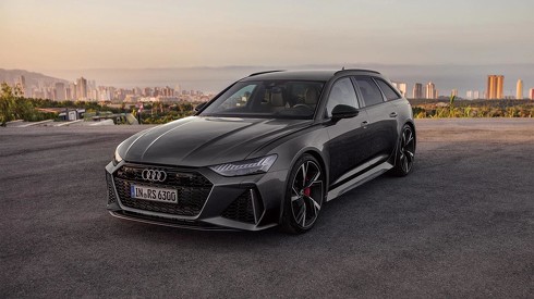 DRIFT KING TELEVISION