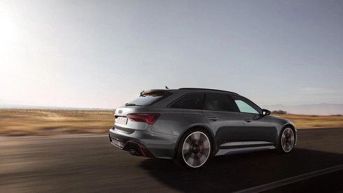 DRIFT KING TELEVISION