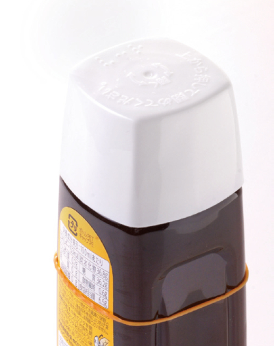 オーバンドガジェットポーチBOOK