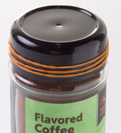 オーバンドガジェットポーチBOOK