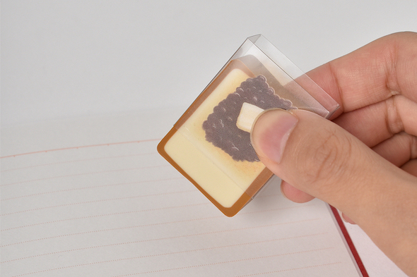 ブルーブルーエジャパン