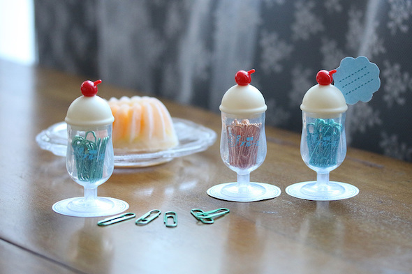 ブルーブルーエジャパン