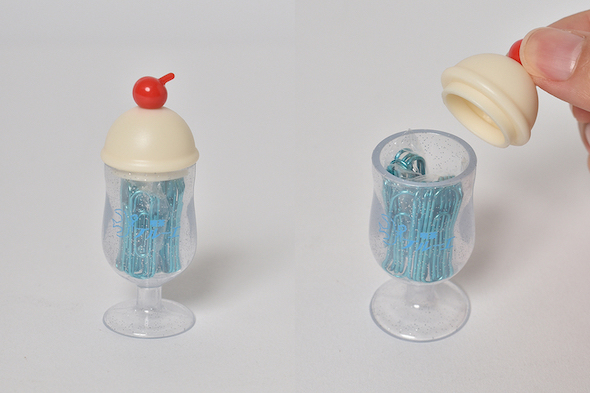 ブルーブルーエジャパン