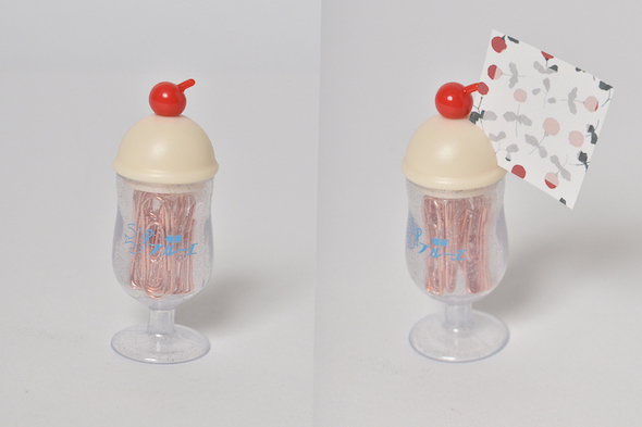 ブルーブルーエジャパン