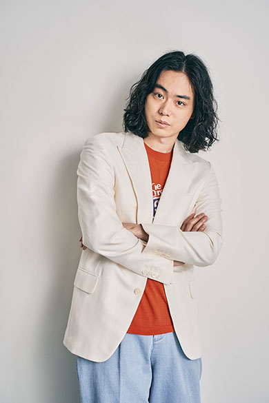 菅田将暉 野田洋次郎 キネマの神様 山田洋次 永野芽郁 コロナ 志村けん RADWIMPS うたかた歌