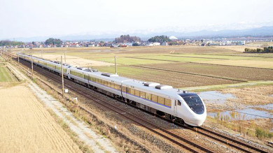 駅弁 特上炙りののどぐろ棒ずし
