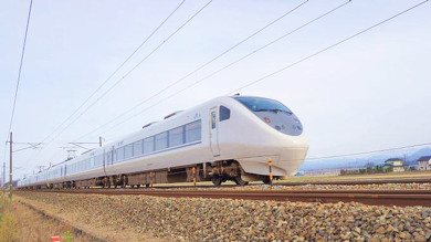 駅弁 特上炙りののどぐろ棒ずし