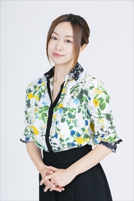 ジョジョの奇妙な冒険 ストーンオーシャン アニメ化 エルメェス・コステロ 田村睦心