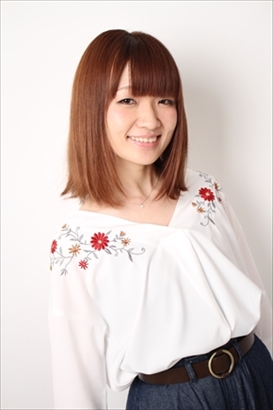 ジョジョの奇妙な冒険 ストーンオーシャン アニメ化 エンポリオ・アルニーニョ 種崎敦美