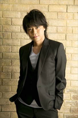 ジョジョの奇妙な冒険 ストーンオーシャン アニメ化 ナルシソ・アナスイ 浪川大輔