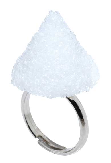 おにぎりん具4 カプセルトイ キタンクラブ