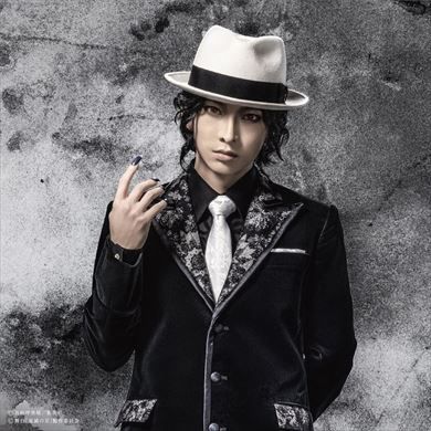 鬼滅の刃 舞台 中止 小林亮太 炭治郎 脱水